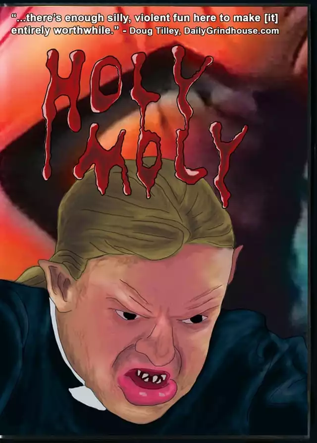 movie vertical poster fallback