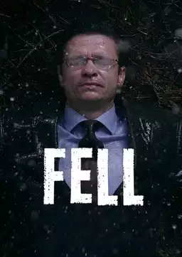 Fell