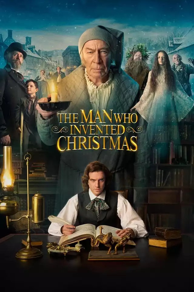 movie vertical poster fallback