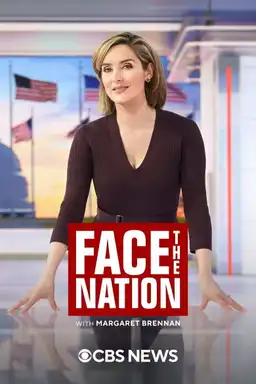 movie Face the Nation