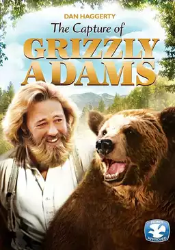 The Capture of Grizzly Adams