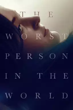 The Worst Person in the World