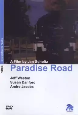 Paradise Road