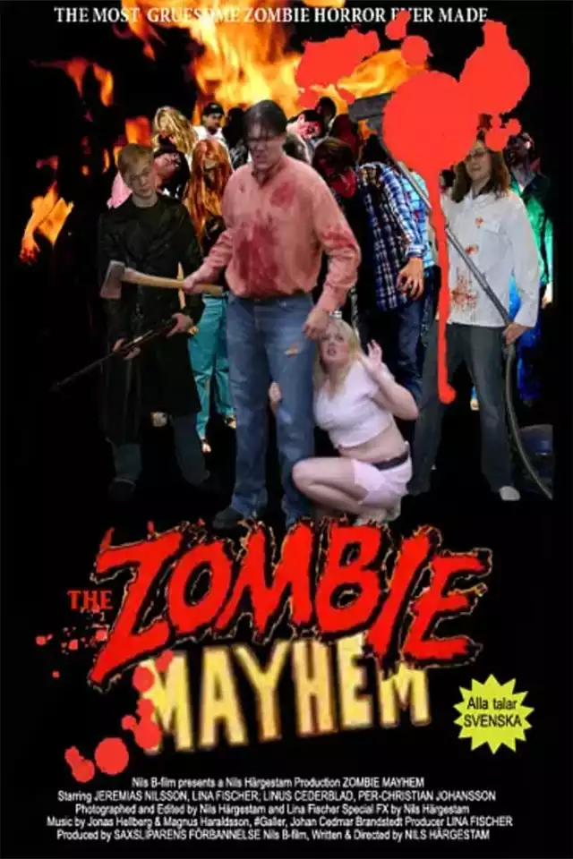 movie vertical poster fallback