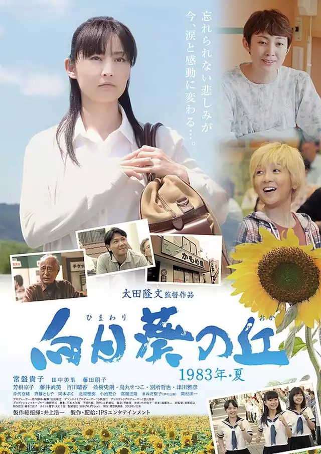 movie vertical poster fallback