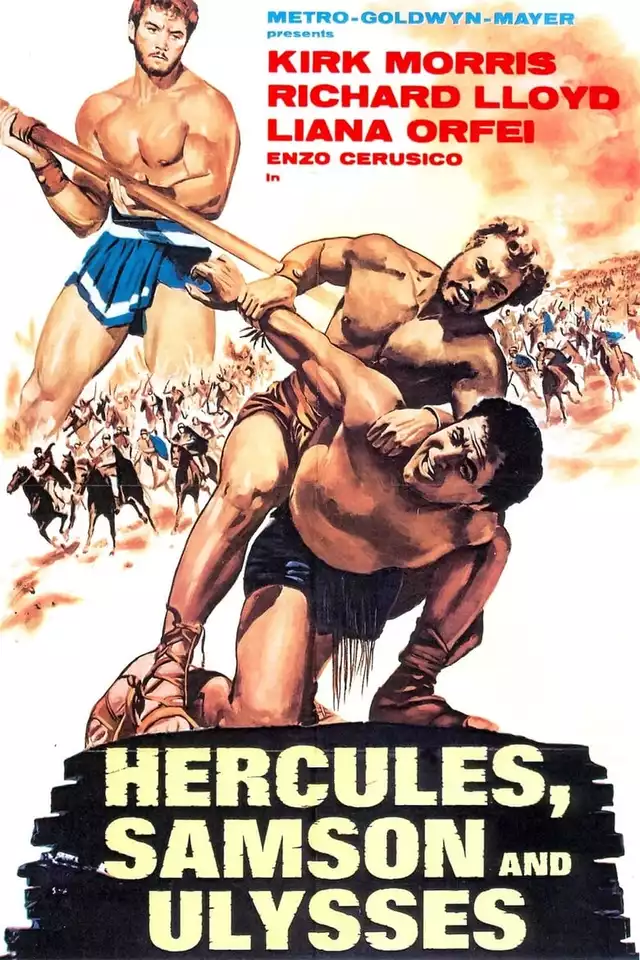 movie vertical poster fallback