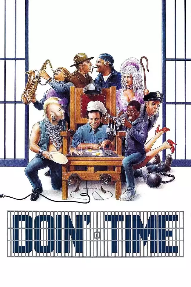 movie vertical poster fallback