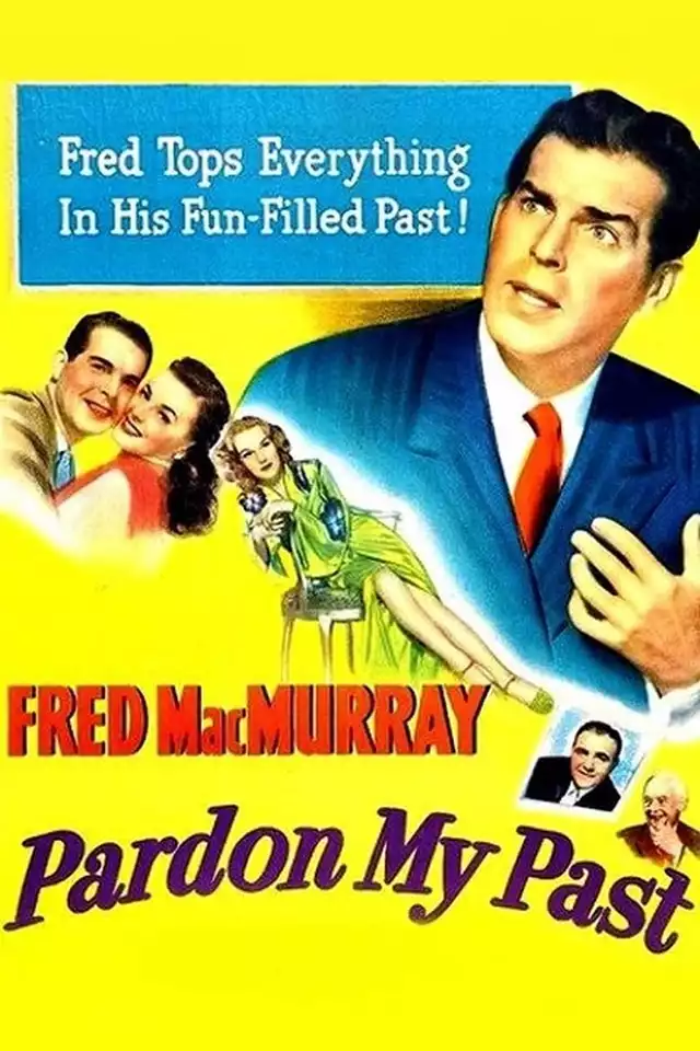 movie vertical poster fallback