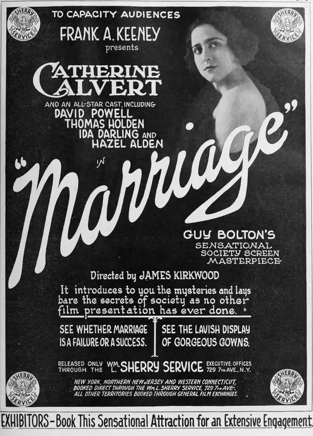 movie vertical poster fallback