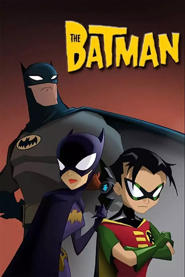 movie vertical poster fallback