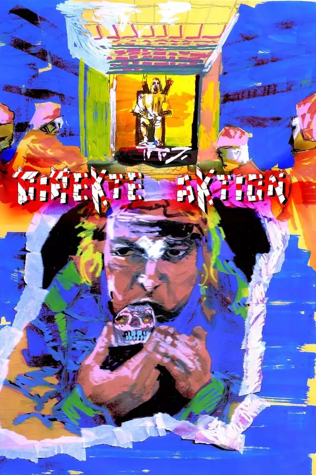 movie vertical poster fallback