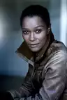 avatar fallback