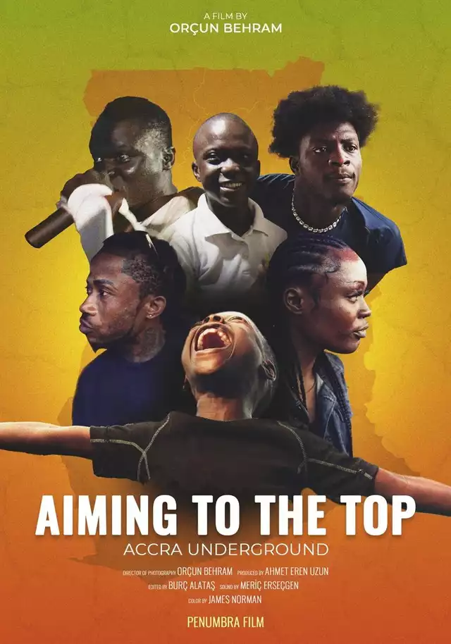 movie vertical poster fallback