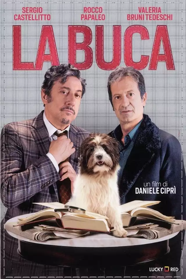 movie vertical poster fallback