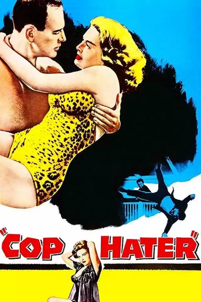 movie vertical poster fallback