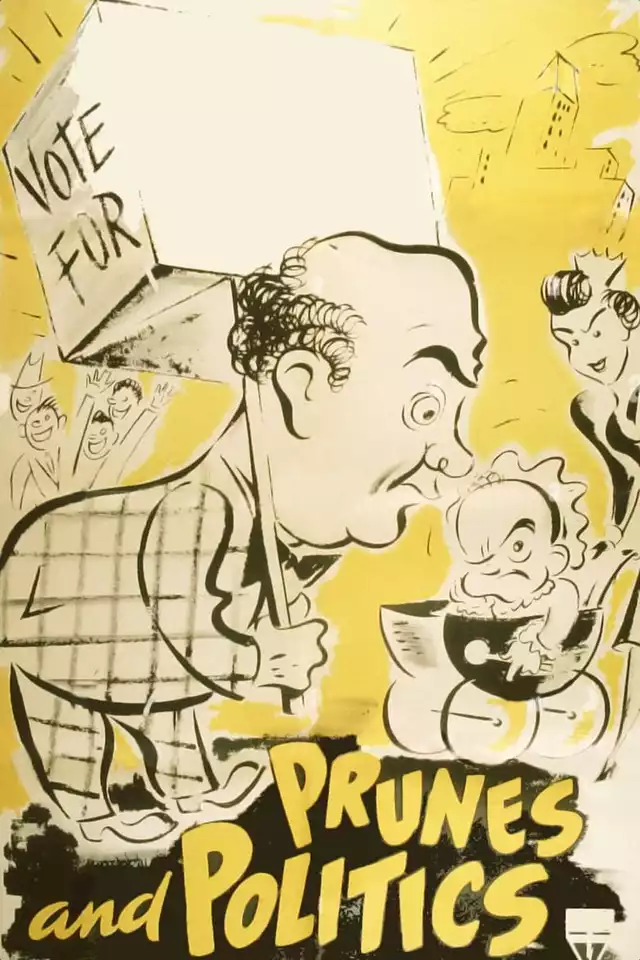 movie vertical poster fallback