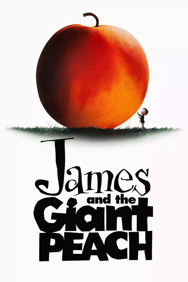 movie vertical poster fallback