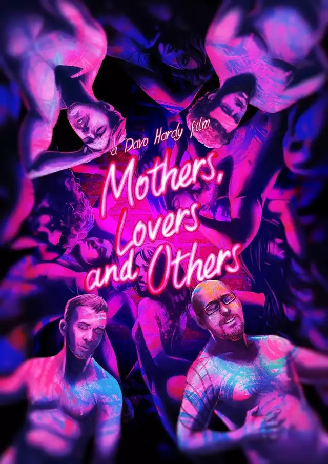 movie vertical poster fallback