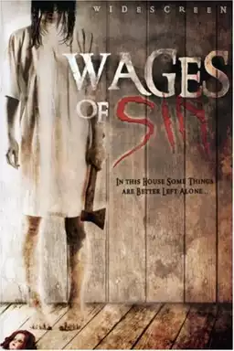 Wages of Sin