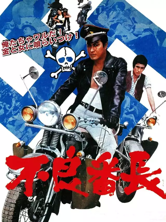movie vertical poster fallback