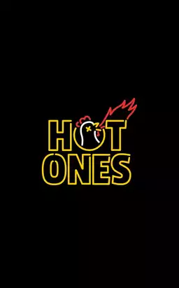Hot Ones