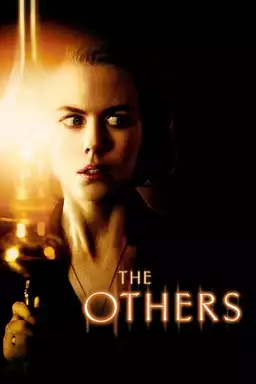 The Others