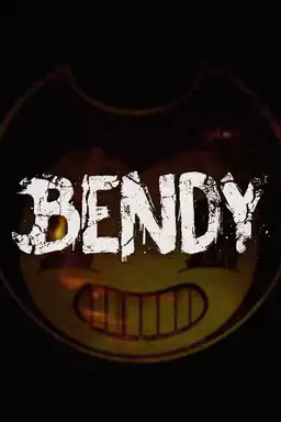 Bendy and the Ink Machine