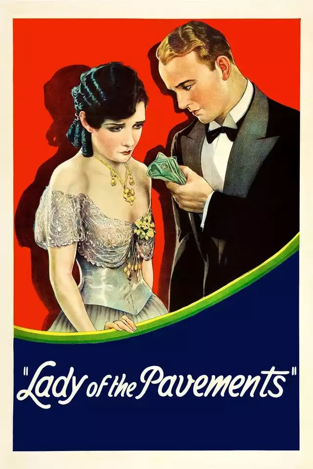movie vertical poster fallback