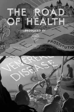 The Road of Health