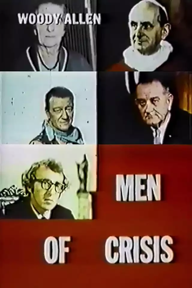movie vertical poster fallback