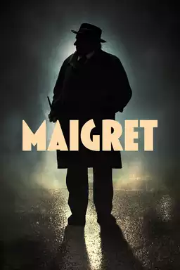 Maigret