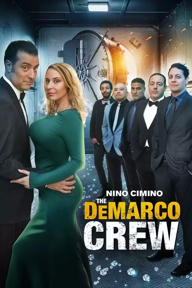 movie vertical poster fallback