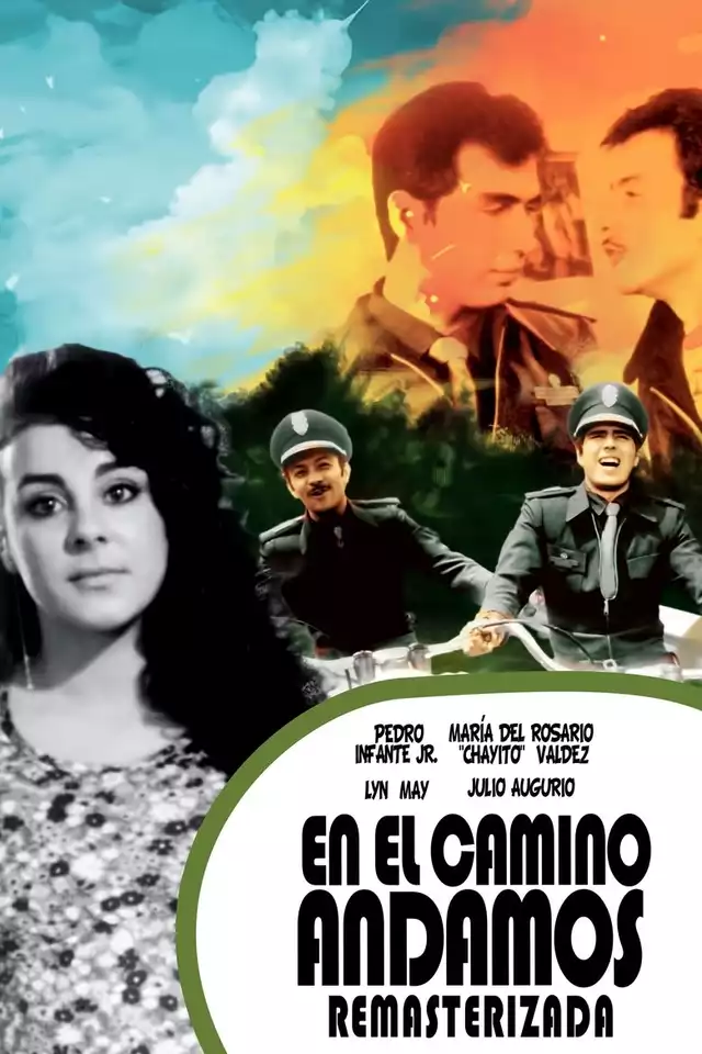 movie vertical poster fallback