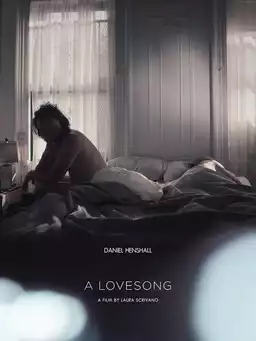 A Lovesong