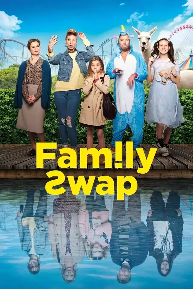 movie vertical poster fallback