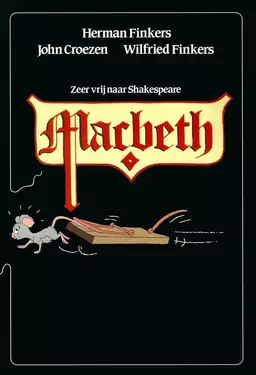 Macbeth