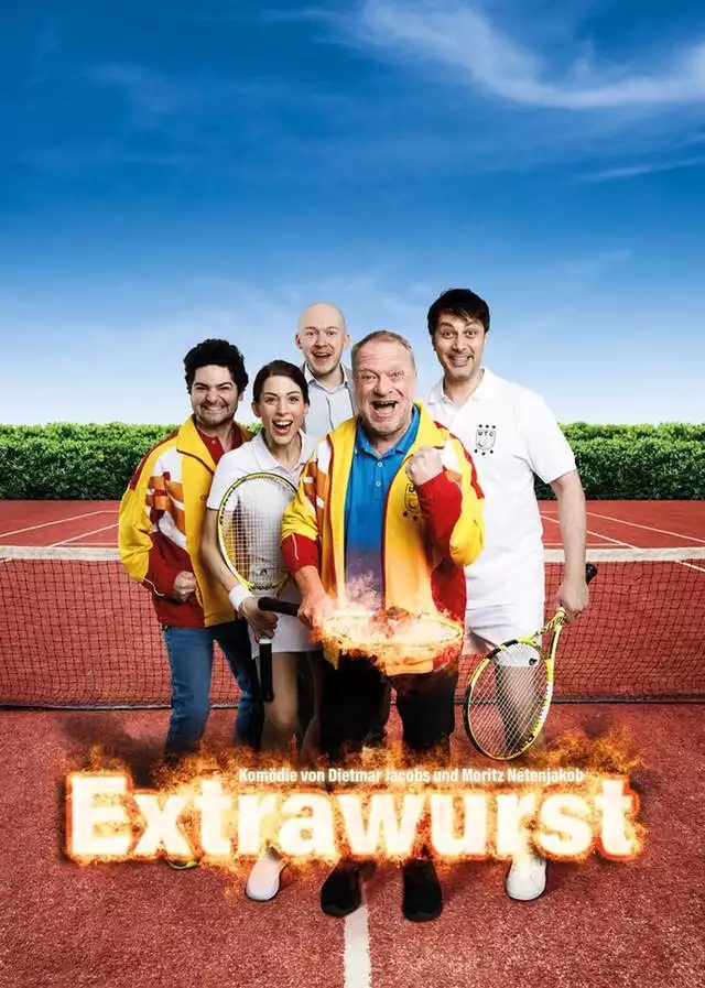 movie vertical poster fallback