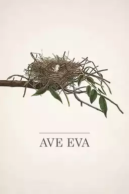 Ave Eva