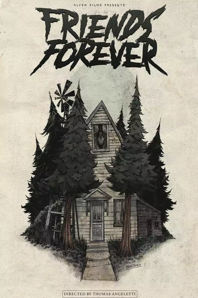 movie vertical poster fallback