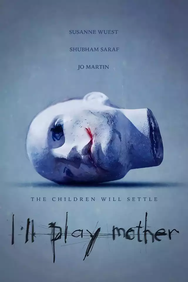 movie vertical poster fallback
