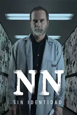 NN Sin Identidad