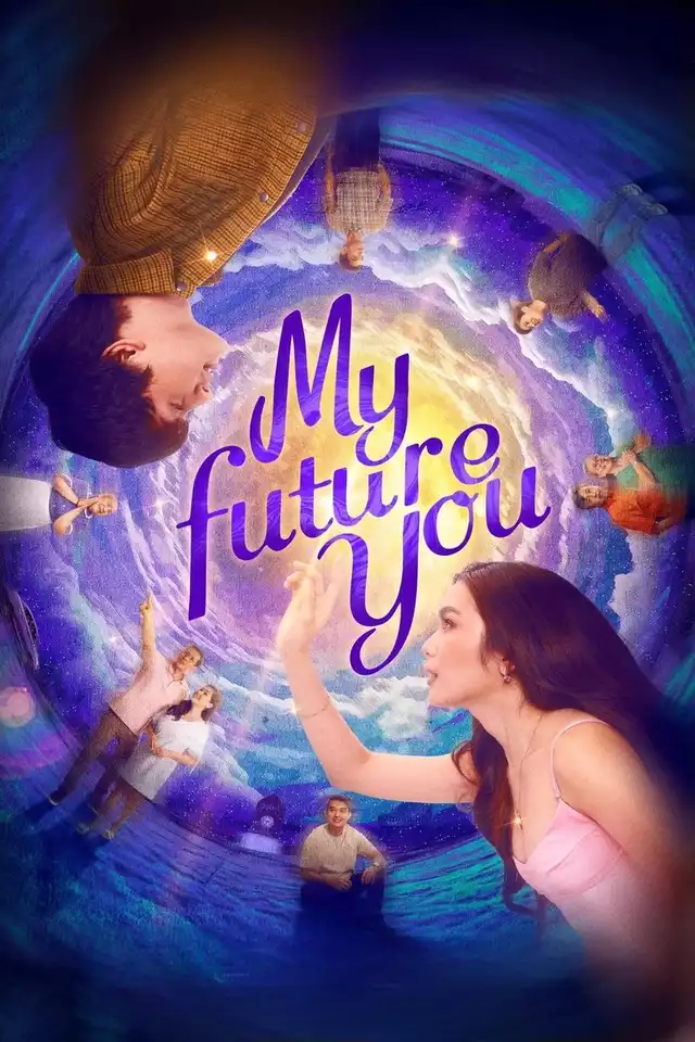 movie vertical poster fallback