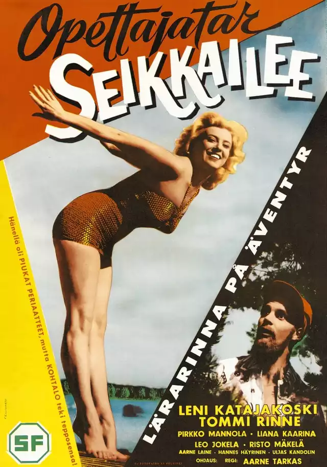 movie vertical poster fallback