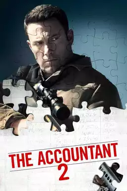 The Accountant 2