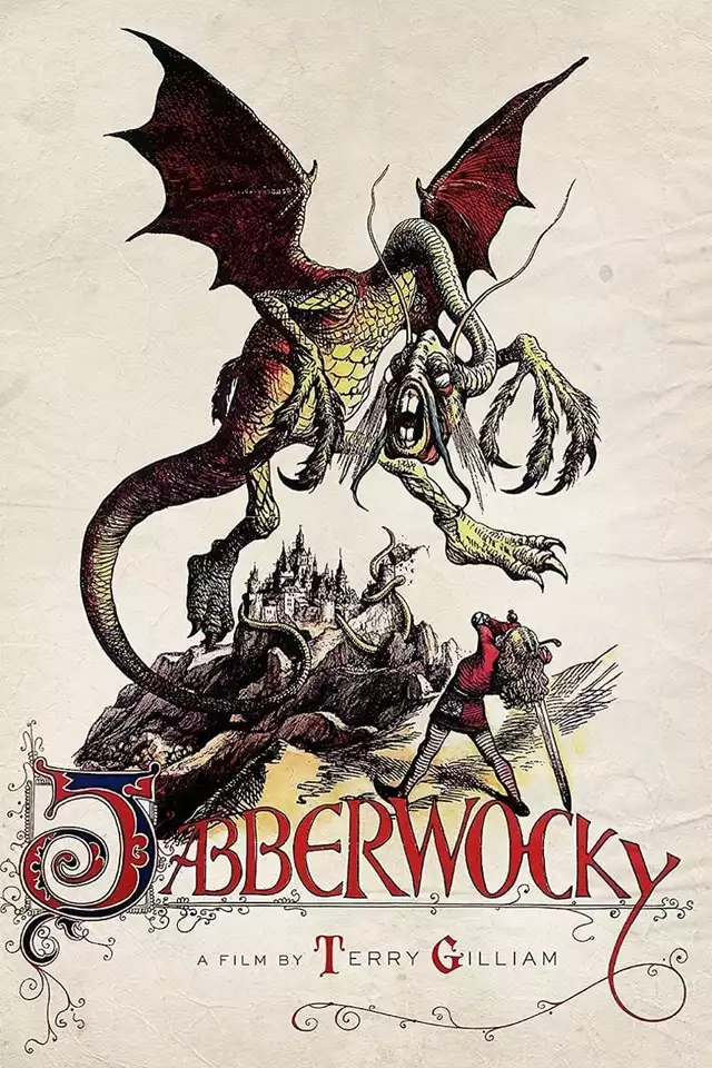 movie vertical poster fallback