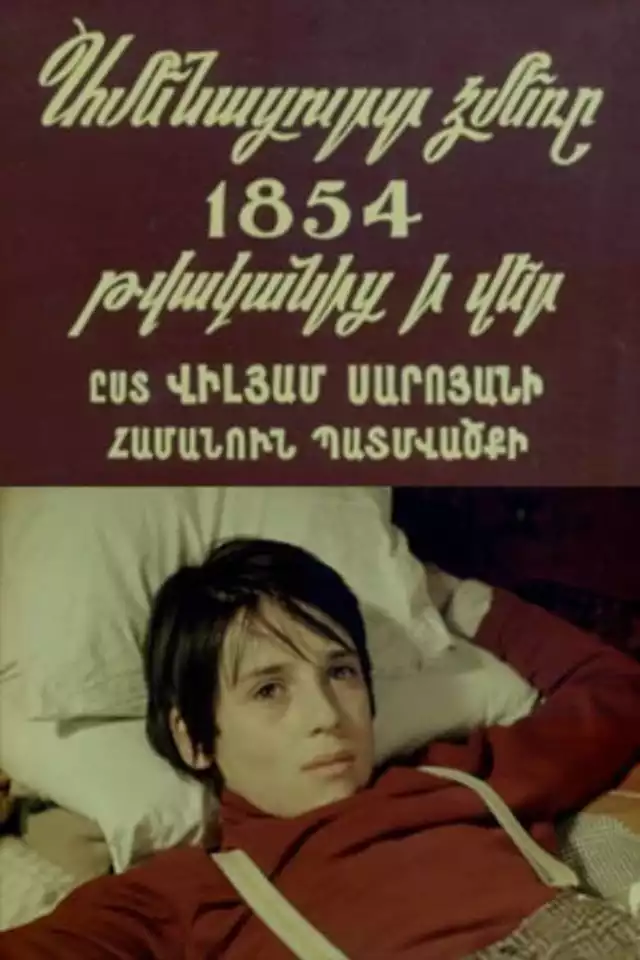 movie vertical poster fallback