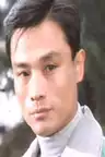 avatar fallback