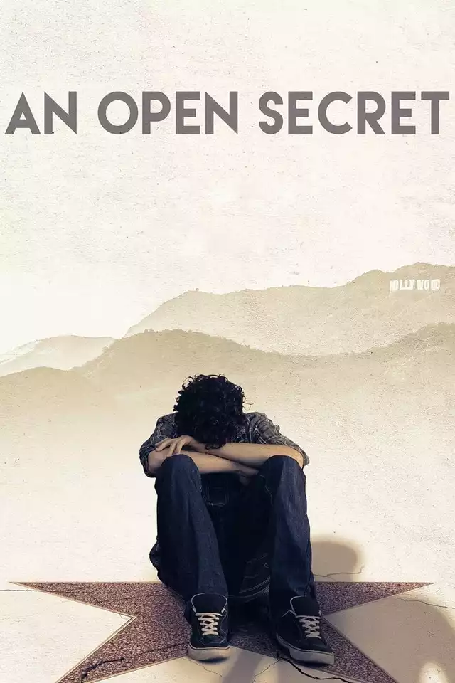 movie vertical poster fallback