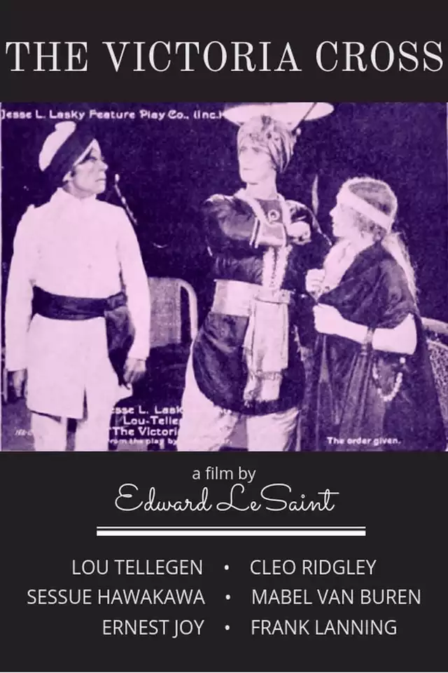 movie vertical poster fallback