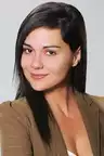 avatar fallback